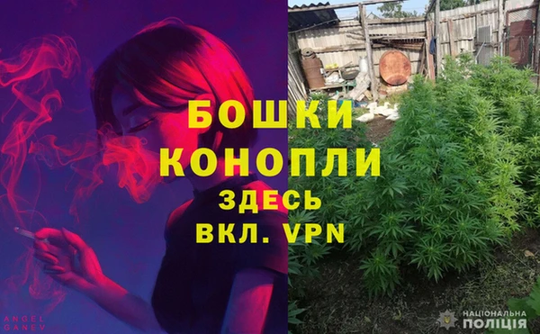 амфетамин Каменка