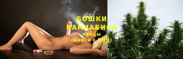амфетамин Каменка
