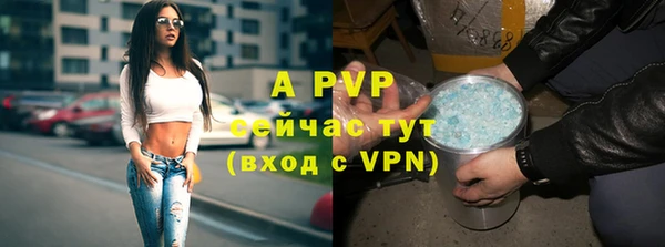 амфетамин Каменка