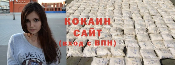 альфа пвп Каменногорск