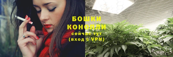 альфа пвп Каменногорск
