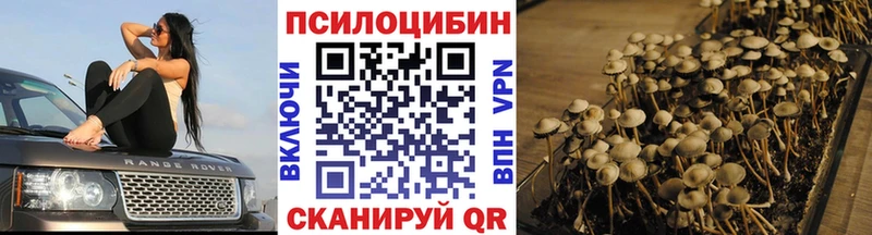 Галлюциногенные грибы ЛСД  Купить закладки  Белорецк 